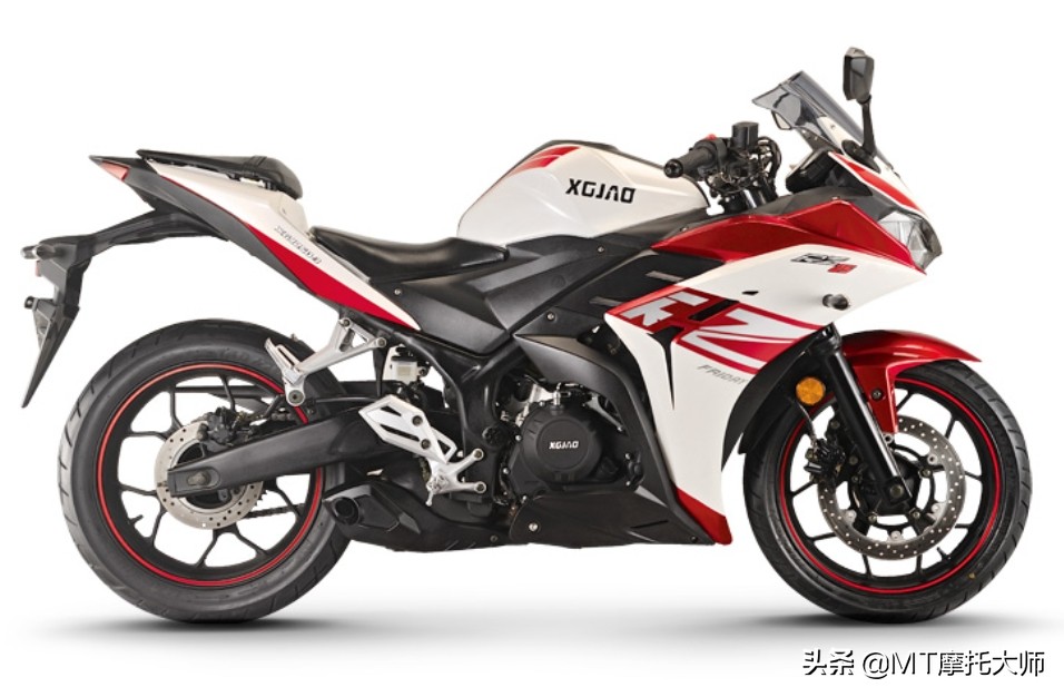 不到2万，为何极速高达164的新感觉250，市场看不到几辆？