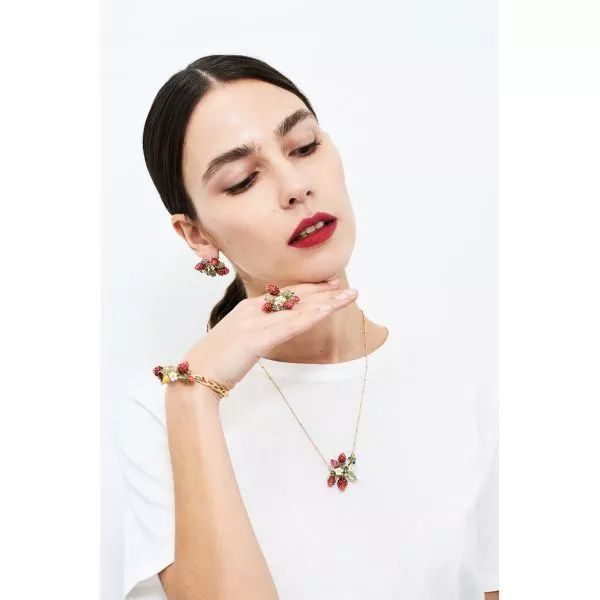 Vol.122去法国，如果不买奢侈品，我们还能买些什么？