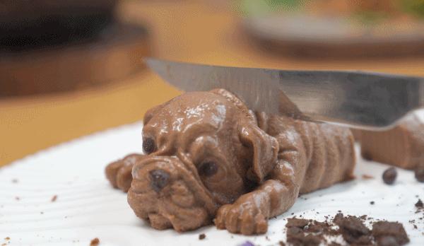 这些抖音网红美食必须要吐槽，特别难吃，都是骗钱的！