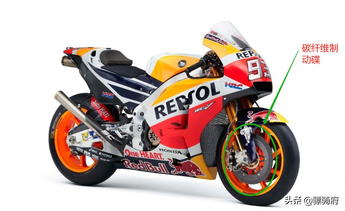 制动性比较好的摩托排名,小排量摩托车哪个制动效果最好