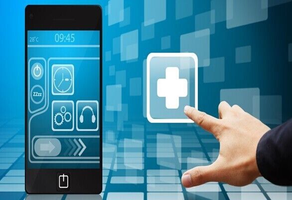 粪嵌塞是什么意思,粪嵌塞的症状