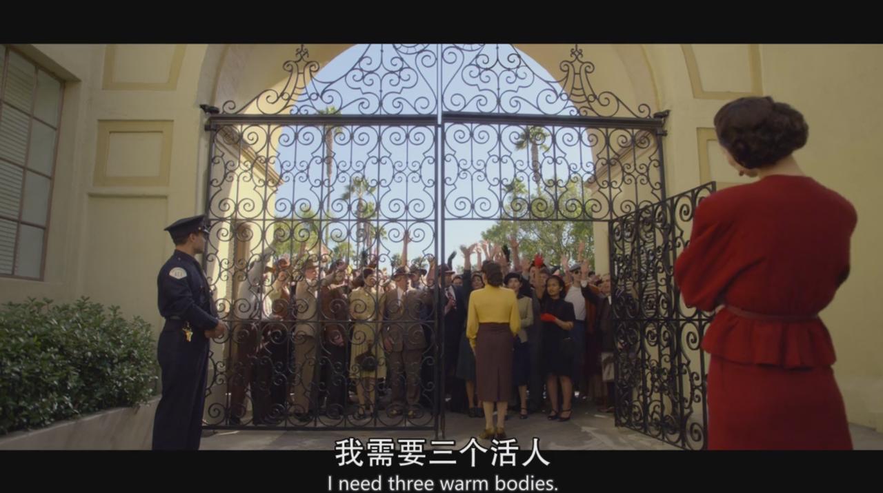 谢耳朵好莱坞新剧,谢耳朵电视剧