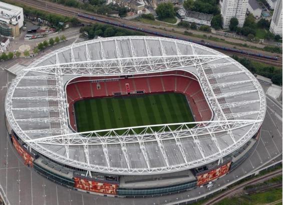 中国最好的十大足球场,恒大荷花球场最新视频