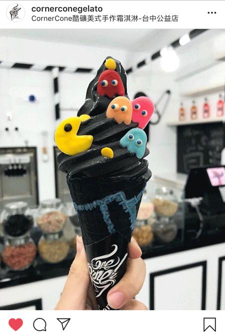 澶忔棩娓呭噳鏂版涓婂競 (澶忔棩闄愬畾鏂板搧涓婂競)