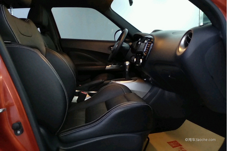 英菲尼迪esq属于什么级别的suv,英菲尼迪esq进口1.6l中控时间调整