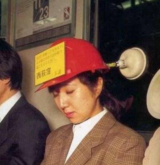 日本人为什么爱搞发明？一张纸在他们手上，立马不一样