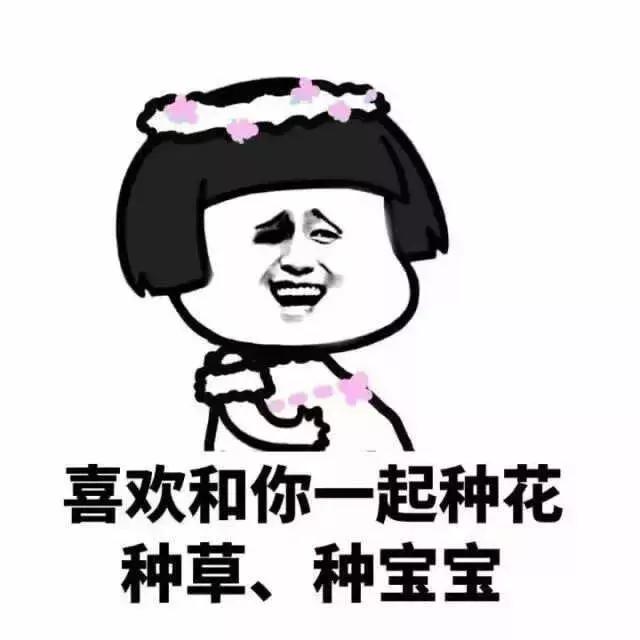 novo液体眼影试色好闪亮仙气十足,四色仙气紫色眼影盘