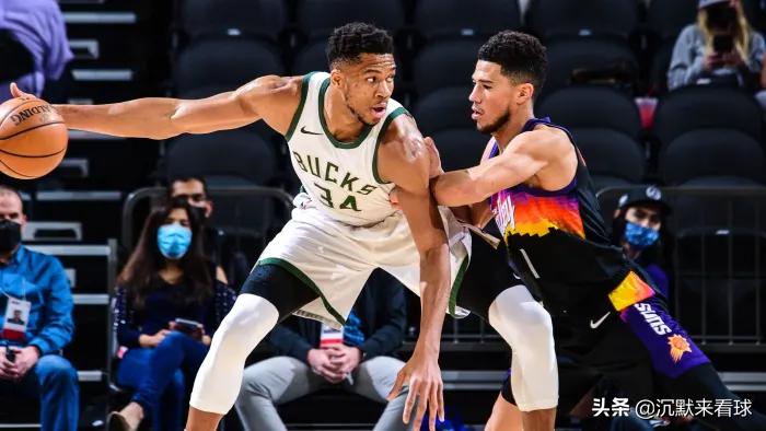 nba总决赛历史上1:3落后翻盘的比赛,nba历史总决赛3:1领先被逆转次数