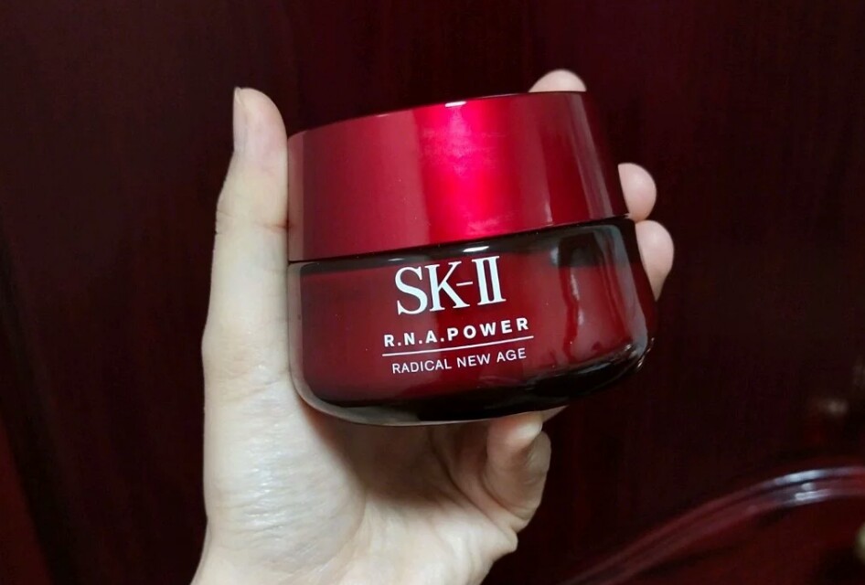 日本十大最值得买的面霜,日本十大好用面霜排行榜