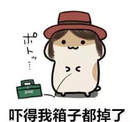 帮小偷打开被盗保险箱负什么责任,边偷边写信道歉