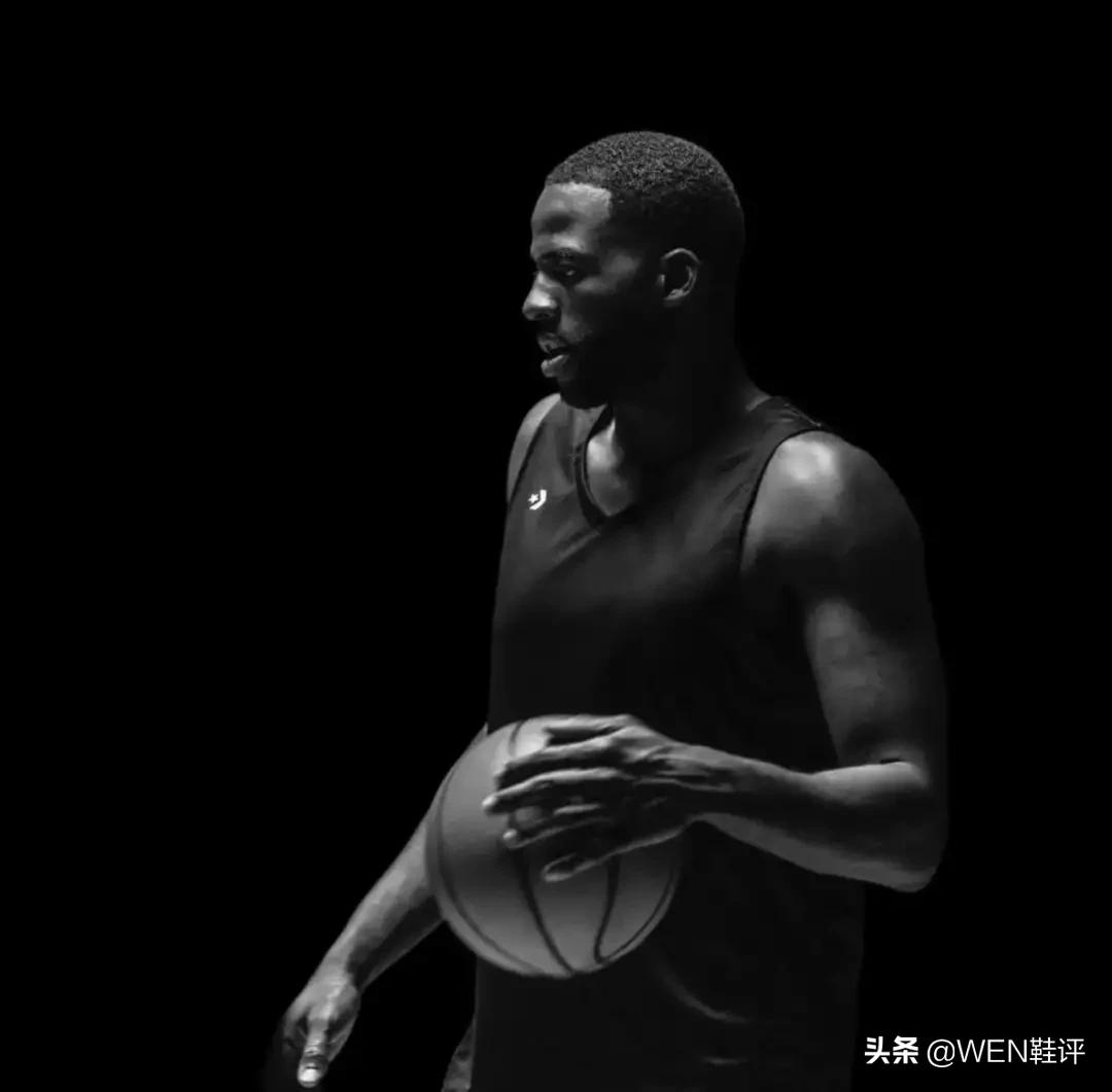 前掌zoomturbo后掌气垫,前掌zoomturbo后掌zoomair