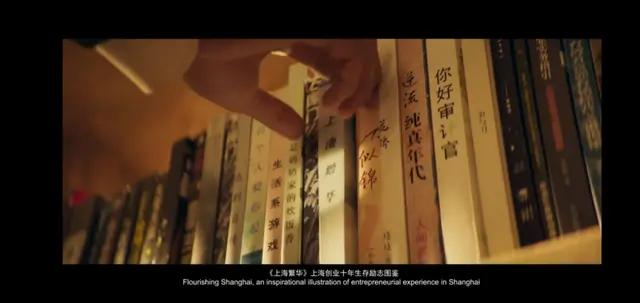 五本重生都市文,5本不落于俗套的都市小说