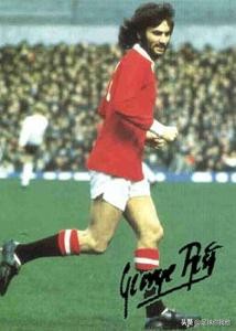 英格兰足坛00年球星排名,英格兰国家队外号