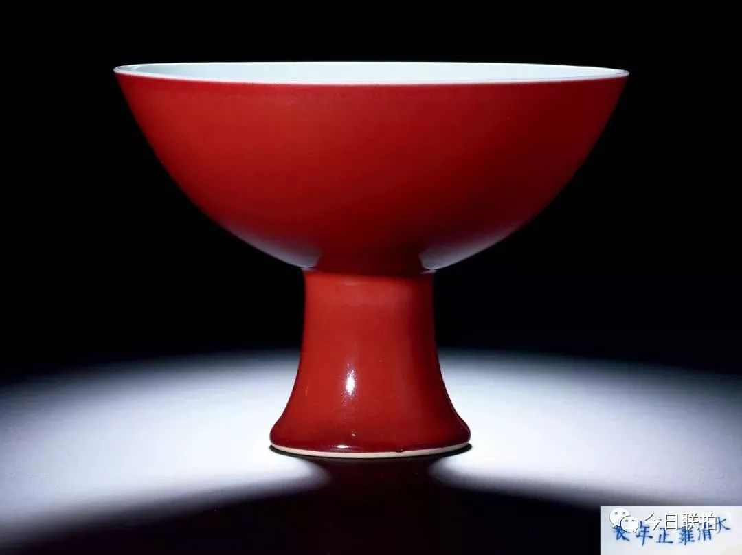 宋代关公铜像价格,关公陶瓷佛像19寸