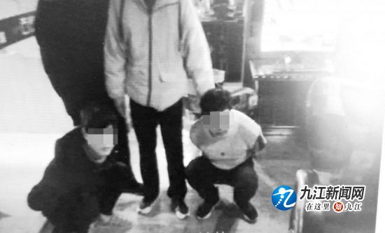 警方破特大游戏外挂案,江西九江公安破获游戏外挂案件