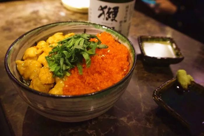 50碗米饭武汉,武汉50碗米饭