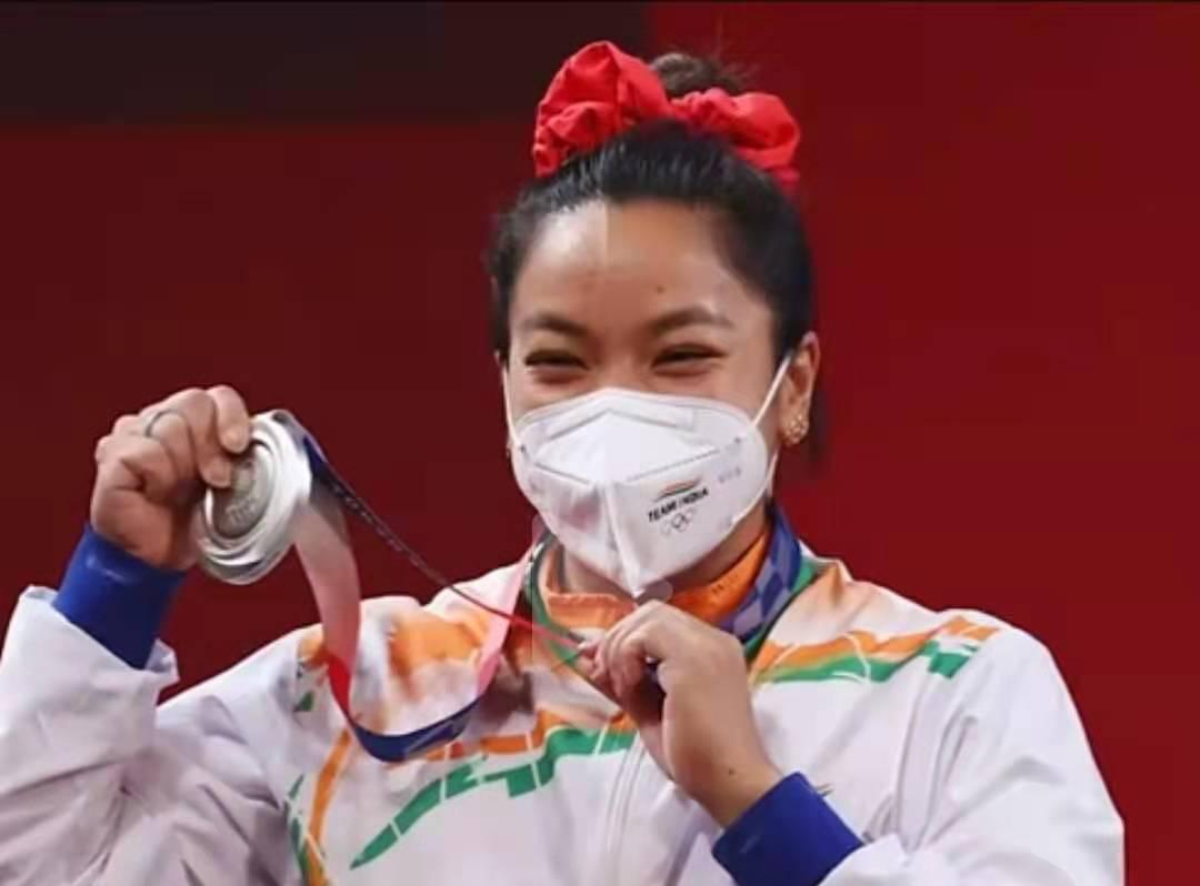 印度为什么成不了体育大国,印度为什么体育不发达