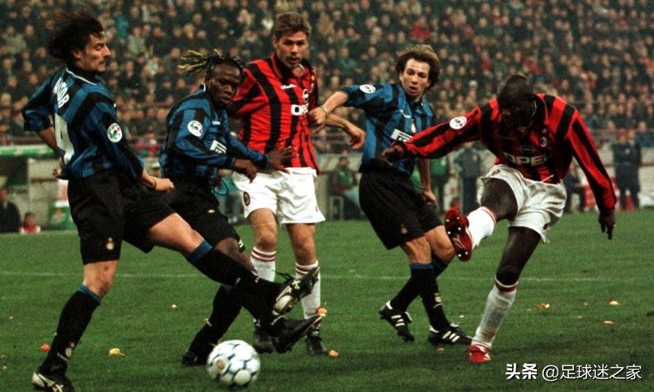 浣犺繕璁板緱鍝簺鎰忕敳鐞冩槦,鎰忕敳21涓栫邯鍗佸ぇ宸ㄦ槦