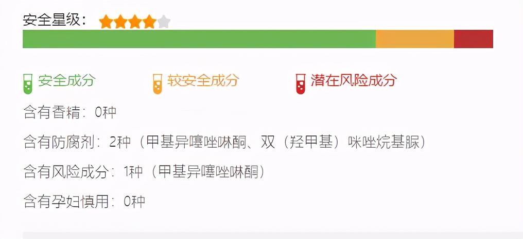 十大建议买的爽肤水品牌推荐,十大建议买的爽肤水有哪些品牌