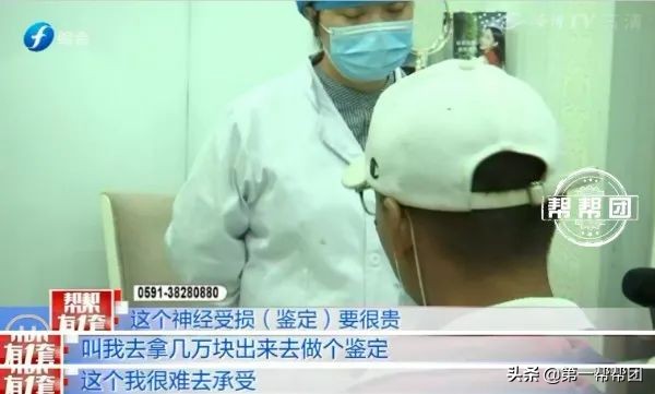 拔智齿打麻药舌头麻可以恢复吗,拔智齿之后舌头伸不出来