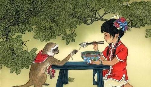 十二生肖配对姻缘表,十二生肖配对姻缘表视频