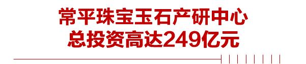 东莞未来新地标,东莞改造项目最新规划