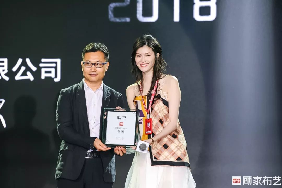 刘雯2020全球超模收入榜排第几,2018年最赚钱模特刘雯