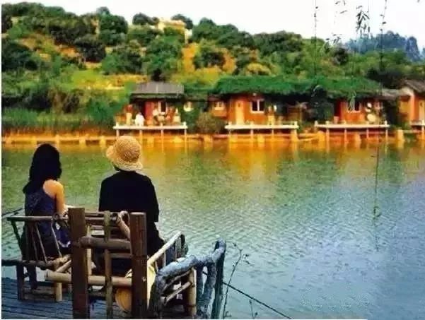 去泡温泉下雨,冬天下雨适合泡温泉吗