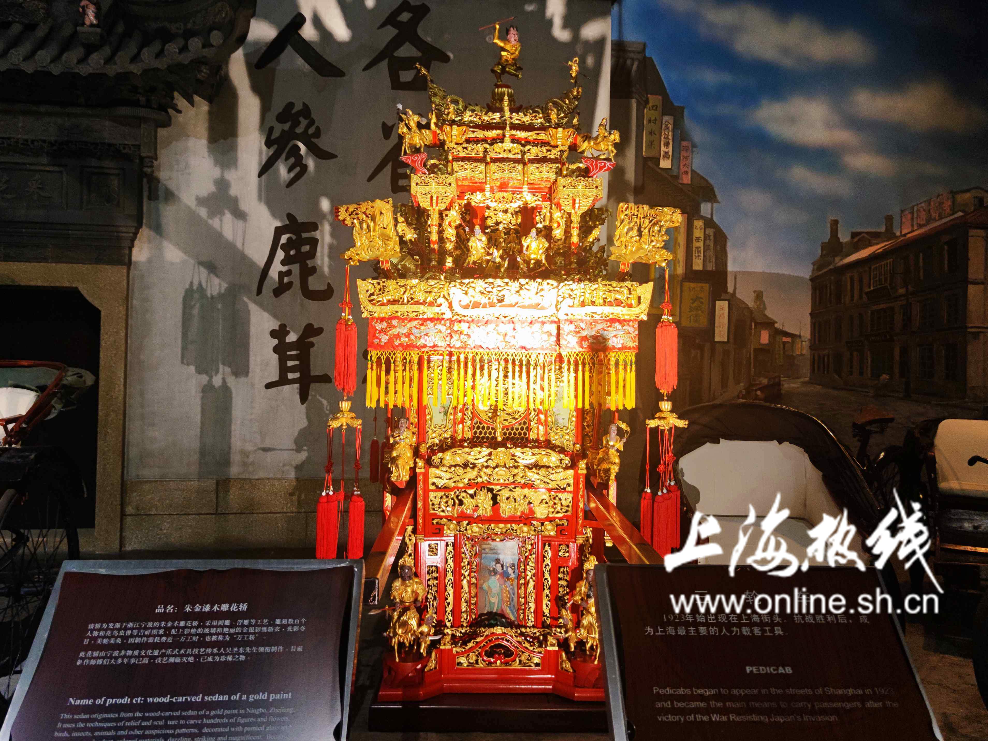 来上海东方明珠的视频,来上海东方明珠什么感受