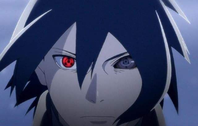 火影忍者中最浪费的设定——木叶十二忍