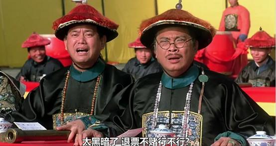 吴孟达一生拍的电影,吴孟达离世经典电影