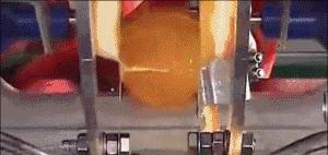 德国的认真和严谨,德国人的严谨和认真有多可怕