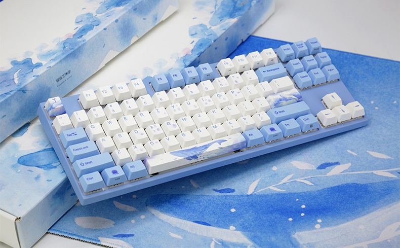 圣诞节礼物推荐,圣诞节礼物排行榜推荐