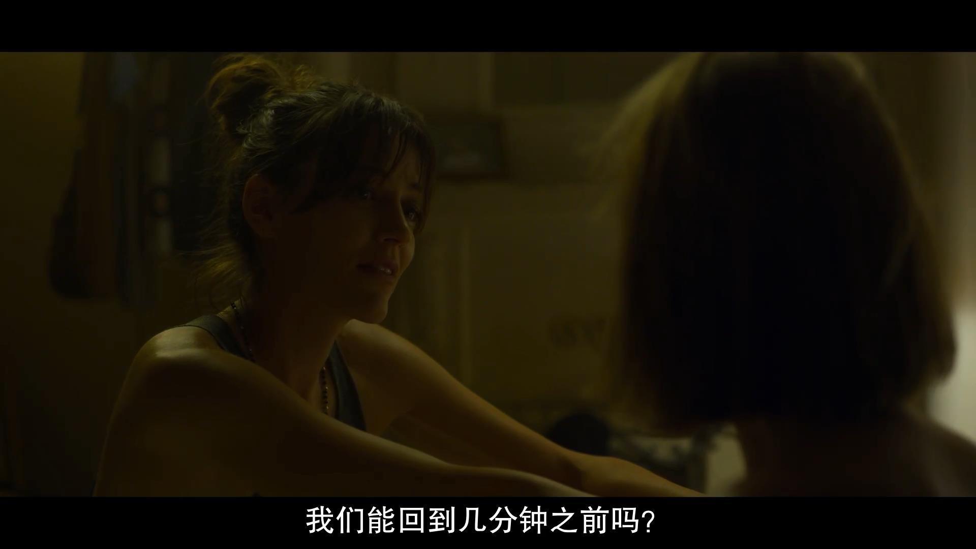 蹇冪悊绁炴帰涓殑鎴愰暱涔嬭矾,蹇冪悊绁炴帰娣卞害瑙ｆ瀽