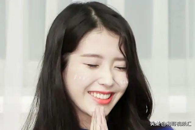 为什么韩国有牛奶肌,为什么韩国女孩都有牛奶肌