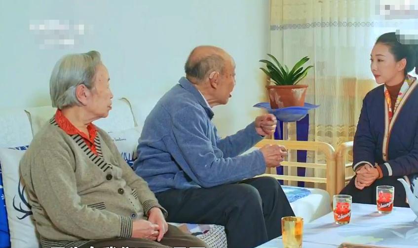 长春一汽历史街区，充满理想与激情的年代，我们造出了自己的汽车