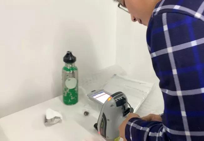 美白祛斑化妆品汞超标评测,美白祛斑产品汞质量不合格事件