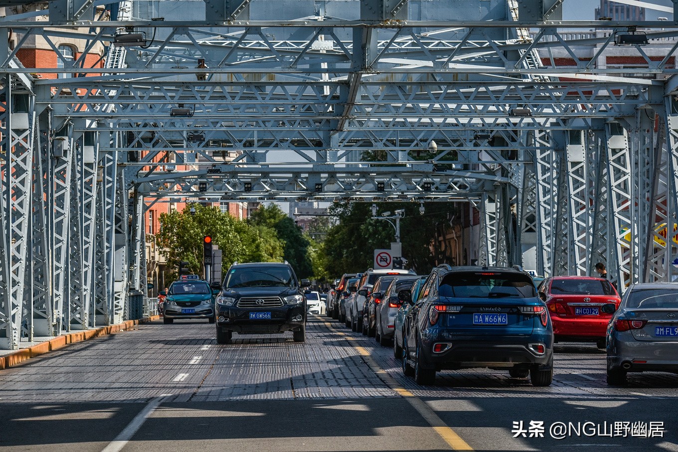 天津街拍最火的视频,天津街拍哪家好