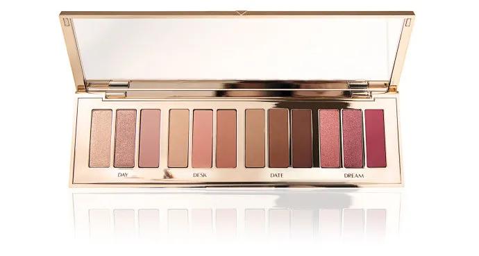 加拿大sephora8折必买清单,2019sephora打折季