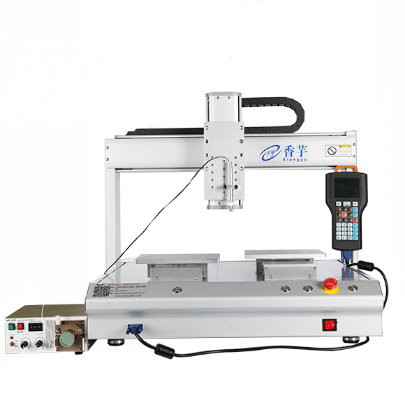 自动化工厂导致的失业,公司自动化机器人裁员