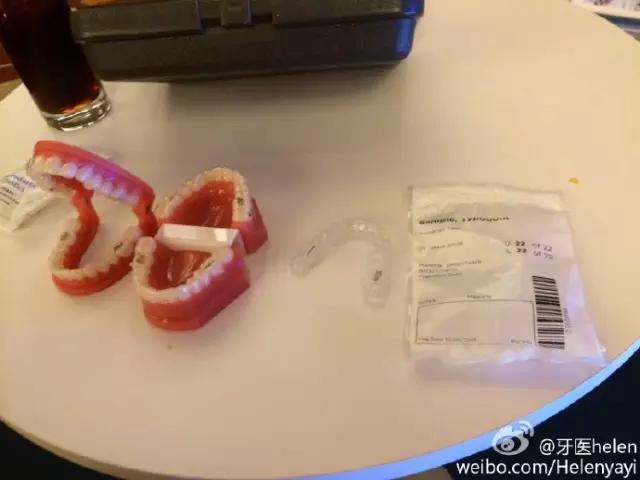 helen鐗欑涓績鍥剧墖,helen榻跨