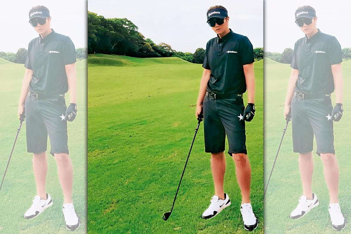 罗志祥复出感言,罗志祥宣布复出有希望吗