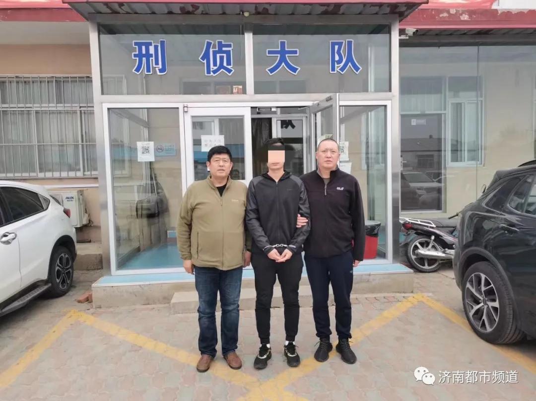 保险柜财物被盗案,保险柜被盗案后续