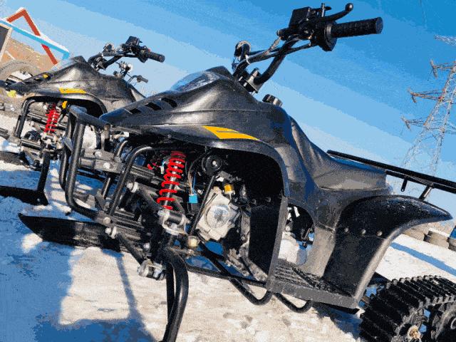 宁夏哪个滑雪场最好,宁夏最好的滑雪场在哪里