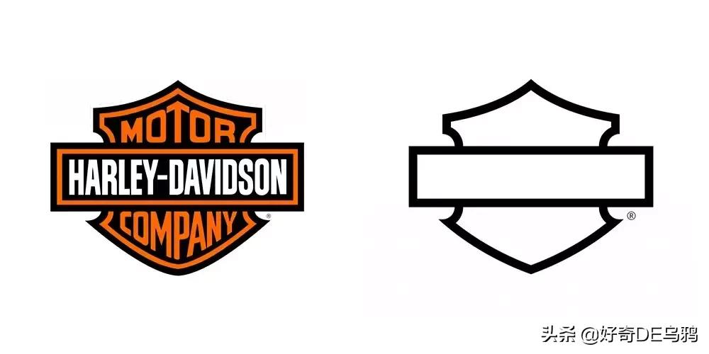 哈雷戴维森运动者SS图片,哈雷戴维森炫酷图片