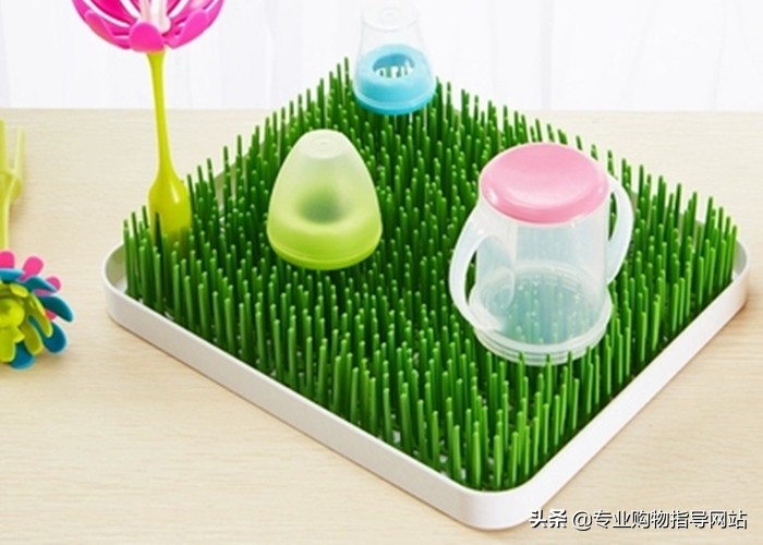 精致妈妈清洁用品,精致妈妈婴儿用品