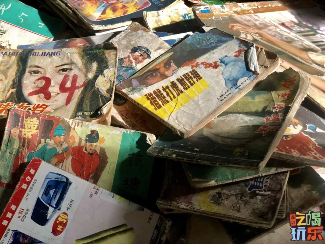 梅州两天一夜吃货攻略,去梅州吃小吃的周末游记