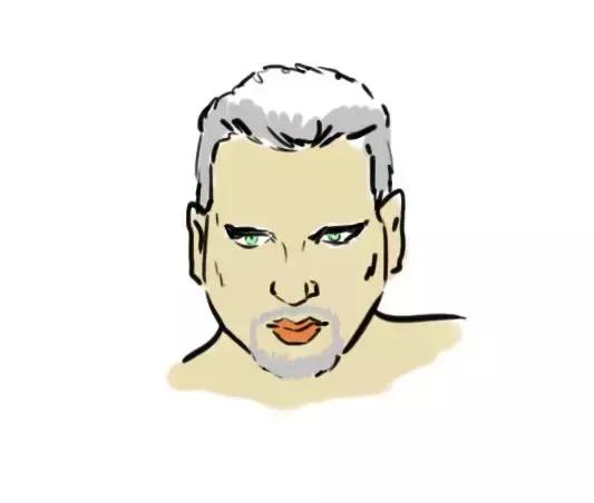 dnf全职业沙雕动画,dnf全角色高清壁纸