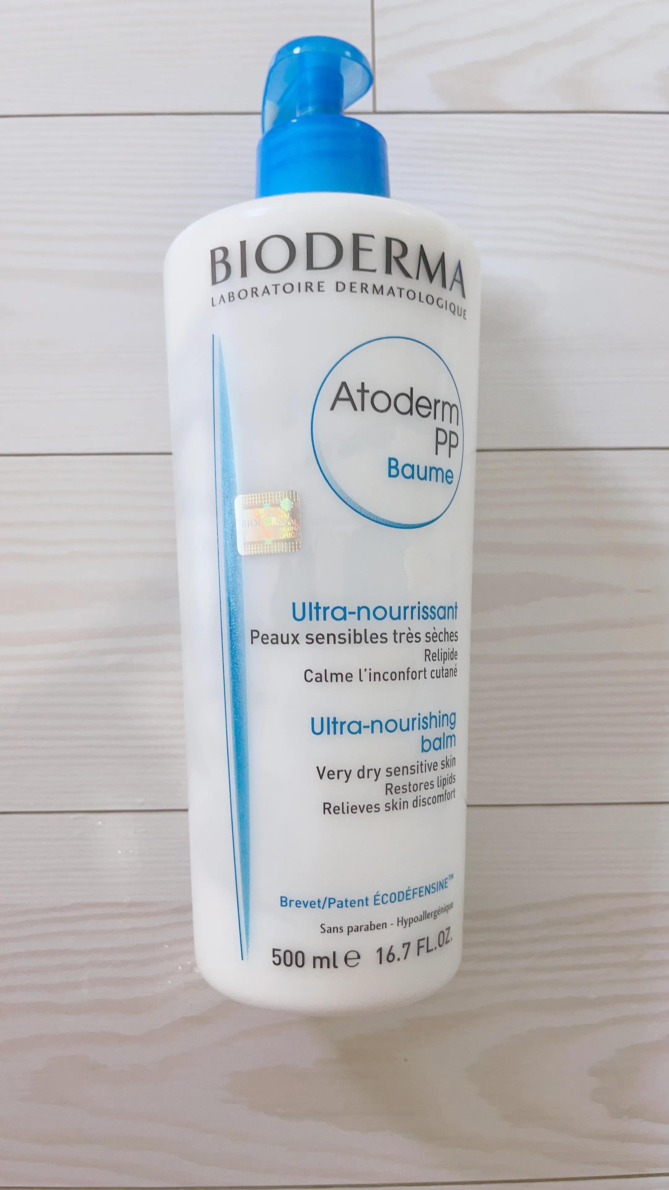 宝宝护肤品直播,宝宝护肤品哪种牌子更好