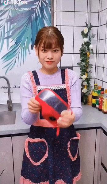 tiktok比较火爆的商品,tiktok国货之光
